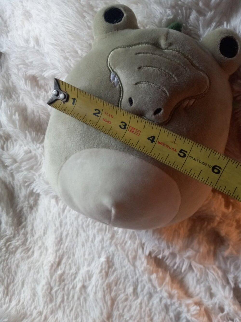 Squishmallows - Picture 6 of 8